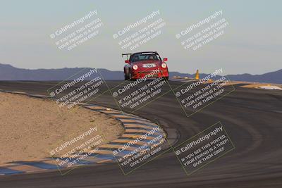 media/Oct-27-2024-PCA San Diego (Sun) [[14679ae0d3]]/1-Green Group/Session 1 (Turns 9 and 10)/